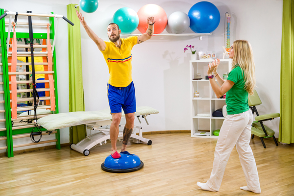 Active life cristinaadam 0247 copy